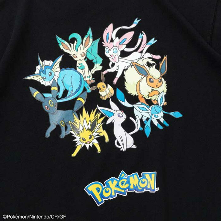 楽天市場】【最大P23.5倍!30日は5と0のつく日!】ニューエラ ポケモン 