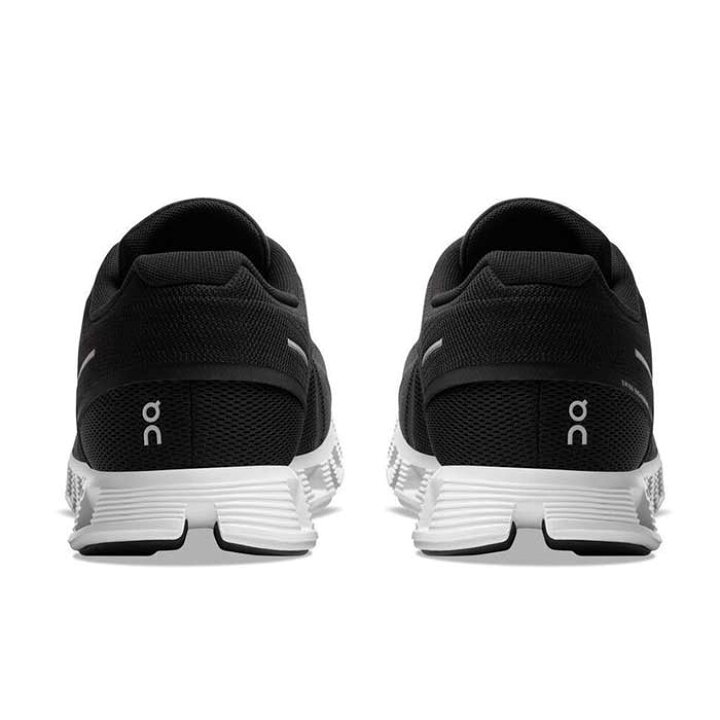 楽天市場】【最大P18.5倍!10日は5と0のつく日!】ON オン メンズ  