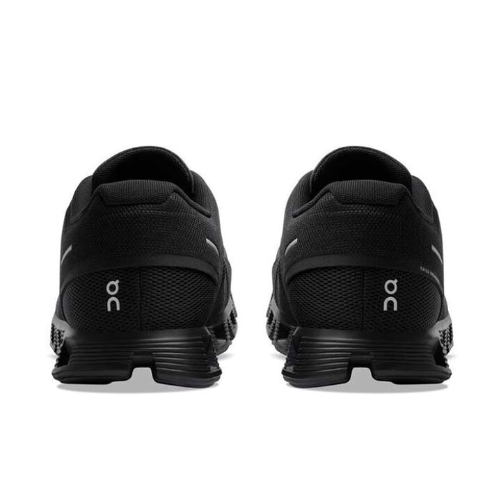 楽天市場】【最大P18.5倍!10日は5と0のつく日!】ON オン メンズ  