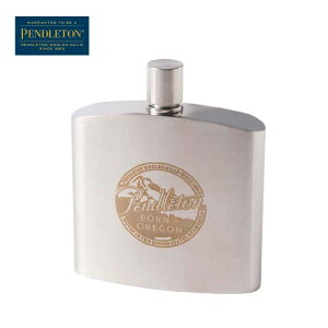 �y10���ő�P19�{�z�y���h���g�� �E�C�X�L�[�{�g�� PENDLETON 19802140 PWM Born in ORGN �X�L�b�g�� �X�e�����X �����j�� �V�z�j�� �����z���j�� (240218)�ySPS2603�z