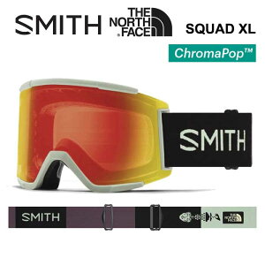 yőP28{!!}\!!zX~X Xm[{[h S[O SMITH SQUAD XL[PHOTORD] JESS KIMURA XJbh XL Xm{ XL[ goggle(240317)yYz