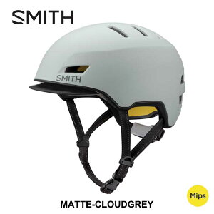 �y�ő�P21�{!!18���͂����ڊ��Ӄf�[!!�z�X�~�X �w�����b�g ���]�� BIKE EXPRESS MIPS �~�b�v�X �G�N�X�v���X �~�b�v�X �A�W���X�^�u�� �V�e�B�o�C�N �N���X�o�C�N (240326)