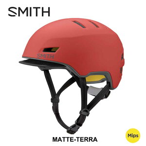 yő64%OFF!!yVX[p[SALE!!zX~X wbg ] BIKE EXPRESS MIPS ~bvX GNXvX ~bvX AWX^u VeBoCN NXoCN (240326)ySPS2512z