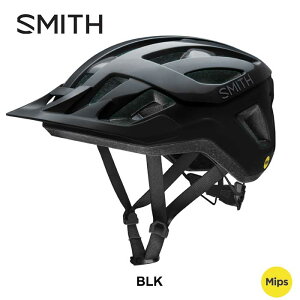 yőP28{!!}\!!zX~X wbg ] BIKE CONOVY R{C MIPS ~bvX Gg[f }EeoCN Y fB[X jZbNX ubN CG[ J[L 