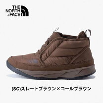 楽天市場】ノースフェイス ヌプシ チャッカ（ブーツ｜メンズ靴）：靴の通販 