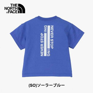 yőP19{!!1550̂!!zUEm[XEtFCX tVc xr[ LbY q THE NORTH FACE NTB32473 B S/S NS ING TEE V[gX[ulo[Xgbv ACGkW[ eB[ [ m[X