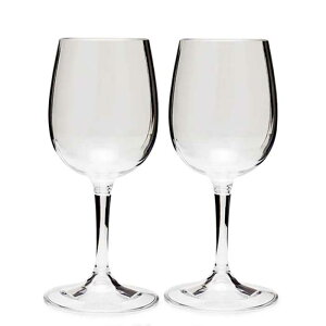 yőP19{!!1550̂!!zW[GXAC GSI 11872029 lXeBO COX 2Zbg Ȃ AEghA [ gїp Jg[ Jbv Rbv sNjbN  ǂ LbY 