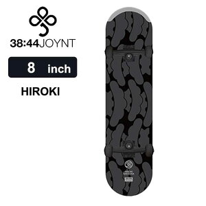 yőP28{!!ubNtCf[!!zXP{[ WCg Rv[g XP[g{[h sk8 S JONC ONE OFFS1 COMPLETE ATUSHI SATO i  JOYNT Ki  {l Zbg ub