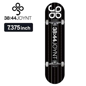 yőP28{!!ubNtCf[!!zXP{[ LbY Rv[g WCg XP[g{[h qp sk8 JOLC JOYNT LINE KID'S COMPLETE BLK ̎q j̎q qǂ S  ubN zCg