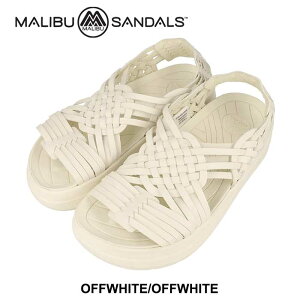 yőP29{!!}\!!z}u T_ LjI }uT_Y vbgtH[ MALIBU CANYON PLATFORM fB[X zCg  23.5cm - 25cm t (240409)