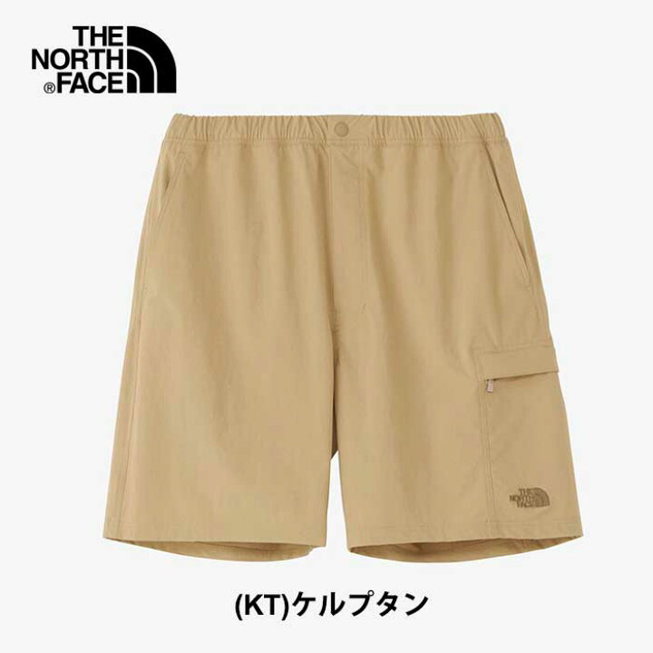 楽天市場】【最大P27倍!!お買い物マラソン!!】ザ・ノース・フェイス 