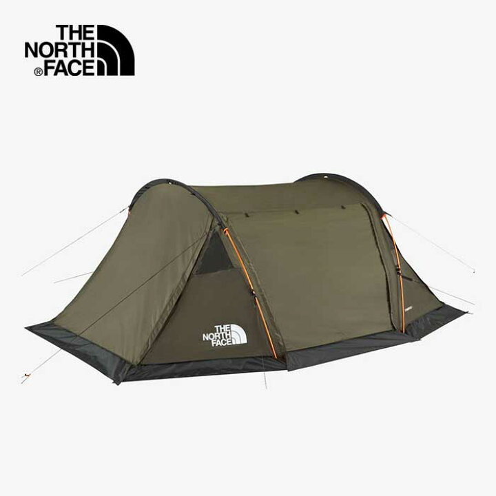 楽天市場】【最大69%OFF楽天スーパーSALE】ザ・ノース・フェイス 