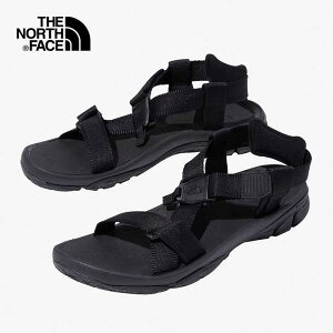 yőP19{!!1550̂!!zUEm[XEtFCX T_ Y fB[X jZbNX THE NORTH FACE NF52350 STRATUM PRO II Eg XgC^ v II XgbvT_ ubN