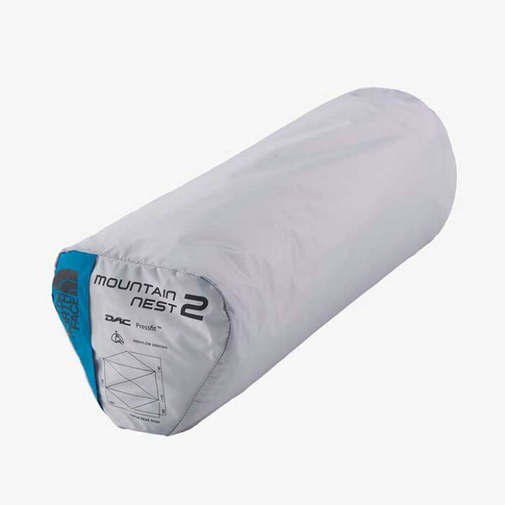 楽天市場】【最大P18.5倍！15日は5と0のつく日！】ザ・ノース  