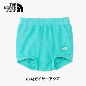 yőP19{!!1550̂!!zUEm[XEtFCX xr[ V[gpc j̎q ̎q jZbNX b`pCV[g THE NORTH FACE NBB42282 B LATCH PILE SHORT I[KjbNRbg 