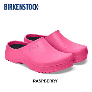 rPVgbN T_ X[p[rL[ M[ Y fB[X jZbNX birkenstock Super-Birki Fusion(R) NbOT_ ubN uE u[ O[ bh zC