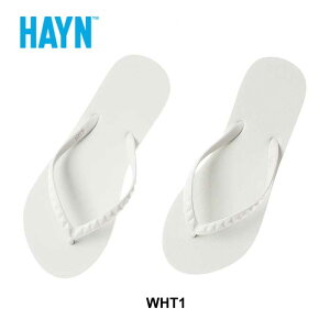 yőP19{!!1550̂!!znCA T_ Y HAYN A2656PSH004 STUDDED TONAL MEN ubN zCg r[T nC 26cm 27cm 28cm [ (240502)