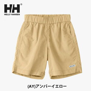 yőP19{!!1550̂!!zw[nZ V[gpc LbY q w[nZ HJ72403 K BASK SHORTS oXNV[c p  bVK[h v[ C UVJbg iC 1