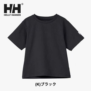 yőP28{!!2050̂!!zw[nZ tVc LbY  HELLY HANSEN HJ62412 K S/S AMPHI TEE V[gX[uAqrAXeB[ p V  bVK[hUVJbg ϊC