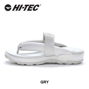 yőP19{!!1550̂!!znCebN [X^[ T_ hitec Y fB[X jZbNX SD012 HATAGO  gOT_ Lv AEghA ubN O[ 24cm / 25cm / 26