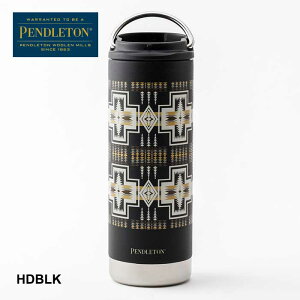 yő64%OFF!!yVX[p[SALE!!zyhg N[JeB[  16oz 473ml pendleton 19807369 PWM KK TKwideBottle ۗ ۉ H@gp XeXX`[ j Vzj zj