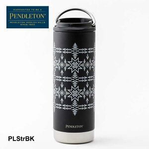 yő64%OFF!!yVX[p[SALE!!zyhg N[JeB[  16oz 473ml pendleton 19807369 PWM KK TKwideBottle ۗ ۉ H@gp XeXX`[ j Vzj zj