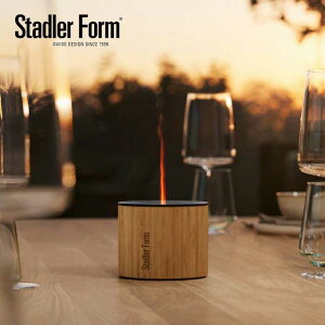 yőP28{!!2050̂!!zy[J[zX^htH[ stadler form A}fBt[U[ Nora