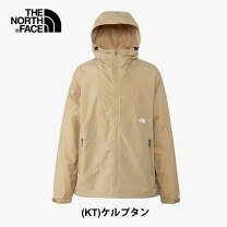 楽天市場】マウンテンパーカー ノースフェイス（カラーベージュ 