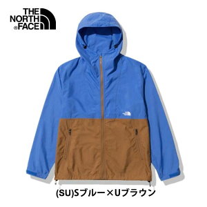 yőP20{!!1̓_tf[!!zUEm[XEtFCX WPbg RpNgWPbg Y Compact Jacket NP72230 EChu[J[ VFWPbg p[J[ AE^[  h 