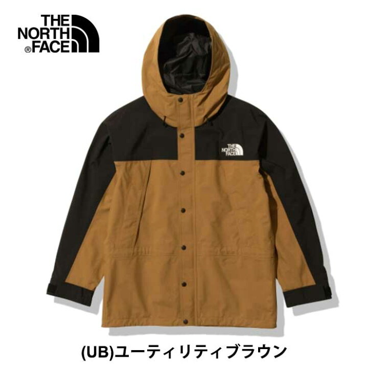 楽天市場】【最大P18.5倍!5日は5と0のつく日!】ザ・ノース・フェイス 