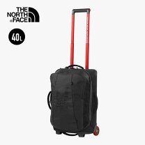 楽天市場】north face rolling thunder 36の通販