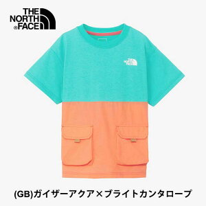 yőP19{!!3050̂!!zUEm[XEtFCX tVc LbY  the north face NTJ32433 ADVENTURE TEE Ahx`[eB[ [ m[XtFCX (240509) q