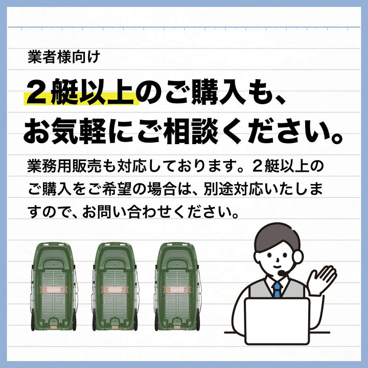 楽天市場】【西濃運輸営業所止め】ボート 3人乗り 2馬力 SPORTYAK245 
