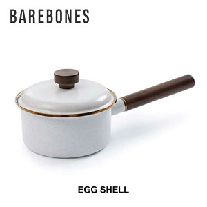 yő64%OFF!!yVX[p[SALE!!zxA{[YrO Gi \[Xp STONE GRY Barebones Living 220214ySPS2512z