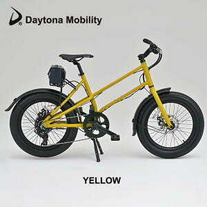 yőP25{!!1̓_tf[!!zy񂹁zfCgi ] 20C` DAYTONA d] (DE04) 51965 / 51989 / 51990 / 51991 NXoCN dAVXgNXoCN X  lC 