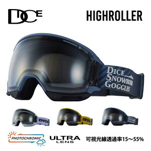 �y15���ő�P19�{�z�_�C�X �S�[�O�� dice �n�C���[���[ 23/24 �X�L�[ �X�m�[�{�[�h HR34570 (C-UL LGR/LSI) (240429)�yY�z