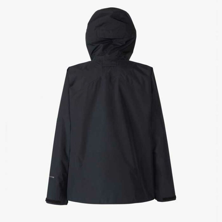 楽天市場】ヘリーハンセン ジャケット helly hansen HH12471 SLICK 