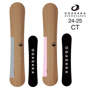 yőP25{!!1̓_tf[!!zIKTJ Xm[{[h  24-25 CT 148cm 150cm 152cm 154cm 156cm 158cm Xm{ {[h