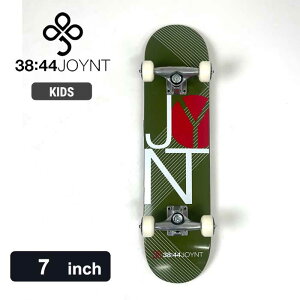 yőP19{!!1550̂!!zXP{[ LbY Rv[g WCg XP[g{[h sk8 JMOC MODERN KID'S COMPLETE OLIVE 7C` I[u O[ j̎q ̎q qǂ qp w 