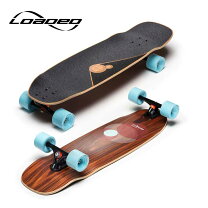 楽天市場】loaded icarus flex 2 completeの通販 