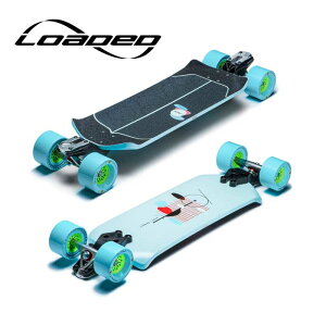 yőP29{!!550̂!!z[r[TL] [fbh ^WFg Rv[g TANGENT COMPLETE 105mm Dad Bod 77a Zee bracket XP{[ Rv[g