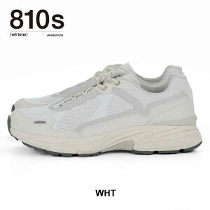 yP10{Ώۏi!!1120!!z[X^[ Xj[J[ 810s GCgeX moonstar ET041 gXf TRASDEN Y fB[X jZbNX ubN O[ zCg 23cm - 27cm ^ ʊw d 