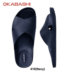 yőP28{!!ubNtCf[!!zIJoV T_ OKABASHI Ki Y fB[X jZbNX O-80501 Maddox XChT_ y t I[V[Y TCN ubN uE