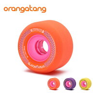 【最大69%OFF楽天スーパーSALE】オランガタン ビーフケーキ ウィール BEEFCAKE WHEELS ORANGATANG【SPS26…