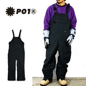 yő64%OFF!!yVX[p[SALE!!zP01 vCfUC Xm[{[hEFA rupc PLAYDESIGN WORK BIBySPS2512z