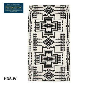 �y18���ő�P21�{�z�y���h���g�� �^�I�� pendleton 19373185 PWM �W���K�[�h�o�X�^�I�� �I�[�o�[�T�C�Y XB266 �u�����P�b�g �唻�T�C�Y �A�E�g�h�A���W���[ �t�F�X �����j�� �V�z�j�� �����z���j�� (240