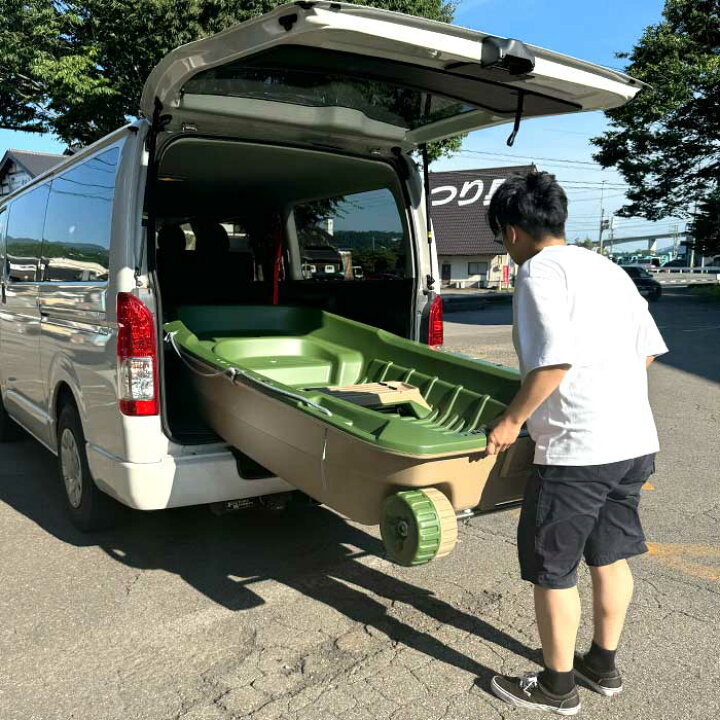 楽天市場】【1日最大P21倍】【※5月1日から値上げ｜4月30日まで現行価格 