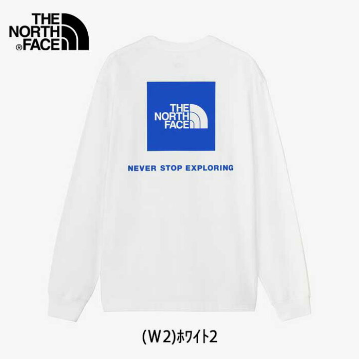 楽天市場】【最大P20.5倍！18日はご愛顧感謝デー！】THE NORTH FACE 