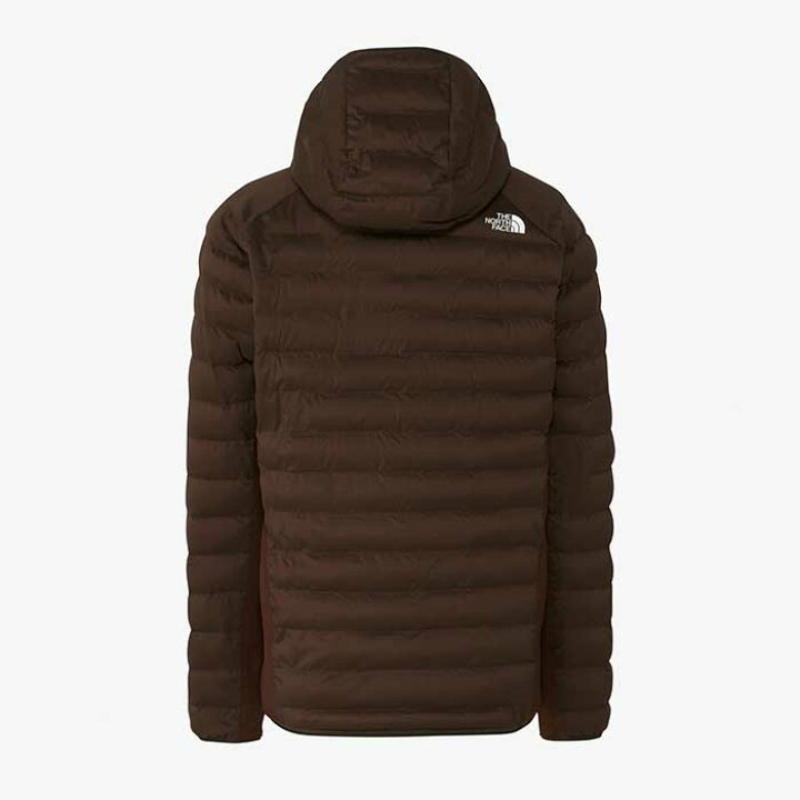 楽天市場】【最大P33.5倍！10日は5と0のつく日！】THE NORTH FACE ザ 