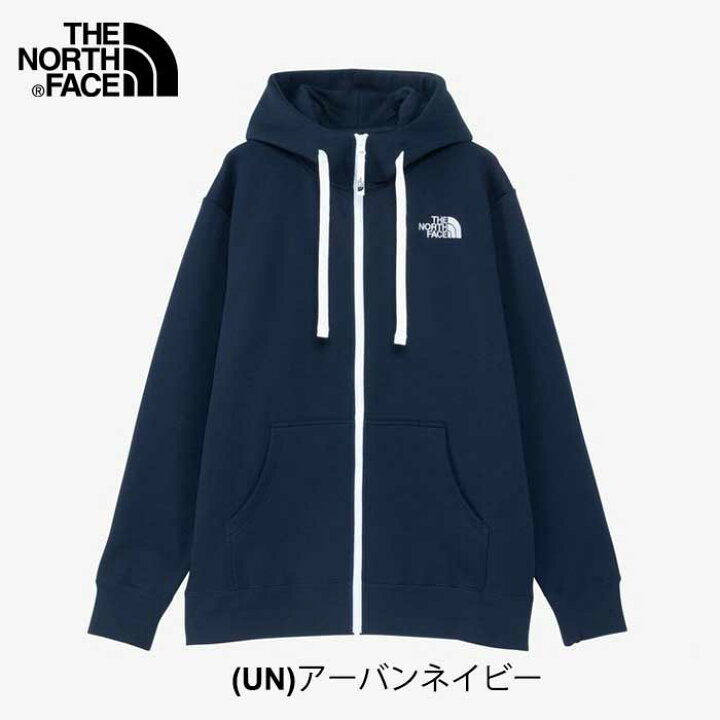 楽天市場】【最大P21倍!18日はご愛顧感謝デー!】ザ・ノース・フェイス  